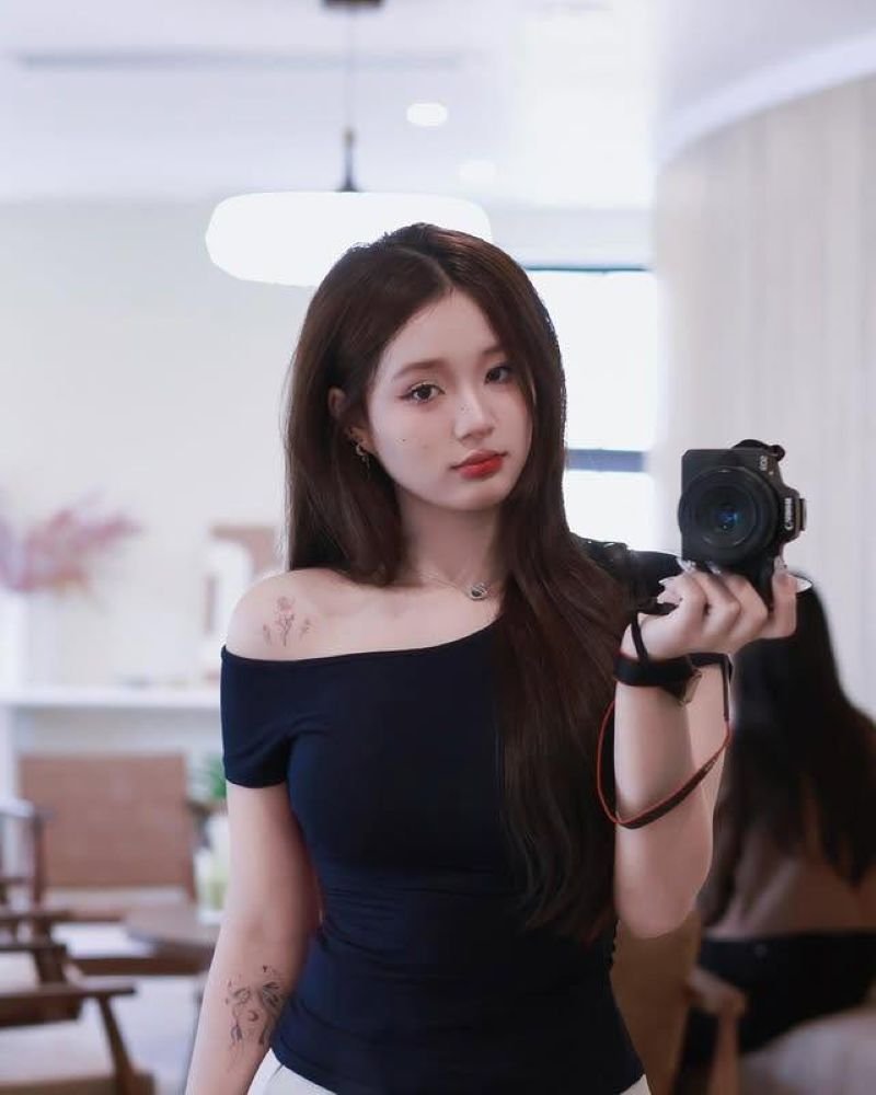 ảnh bình an sexy quyến rũ đầy cuốn hút ảnh bình an sexy quyến rũ đầy cuốn hút