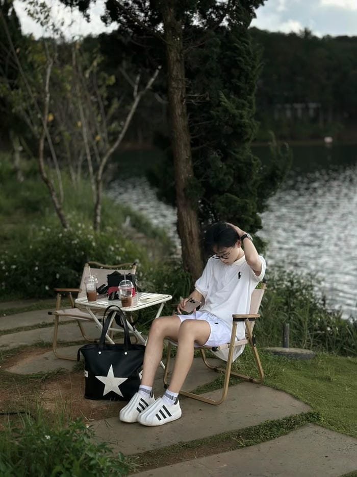 ảnh boy phố style đường phố chất
