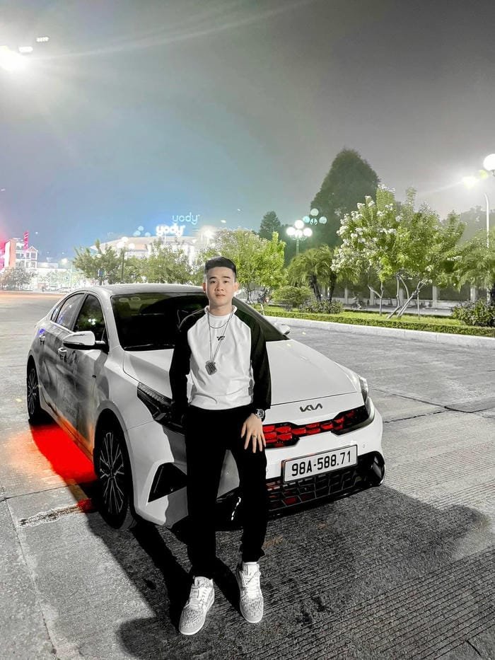 ảnh boy phố visual cuốn hút nổi bật