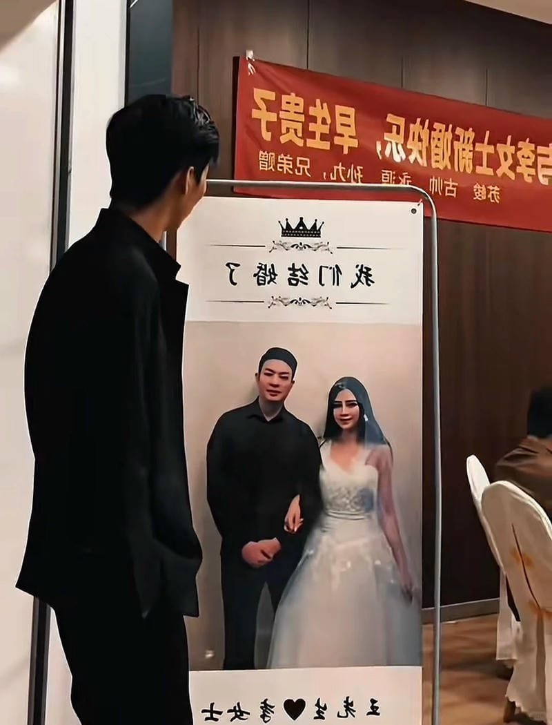 ảnh buồn chứa đựng nhiều cảm xúc