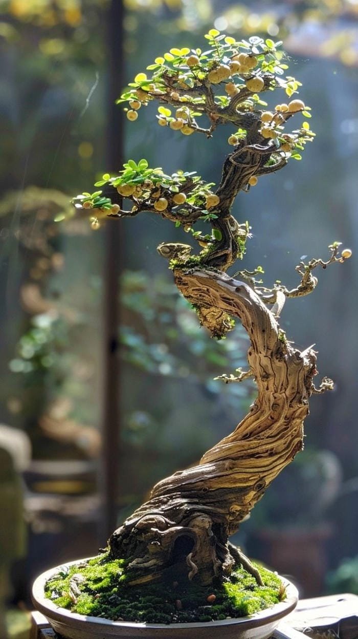 ảnh cây cảnh bonsai đẳng cấp sang trọng ảnh cây cảnh bonsai đẳng cấp sang trọng
