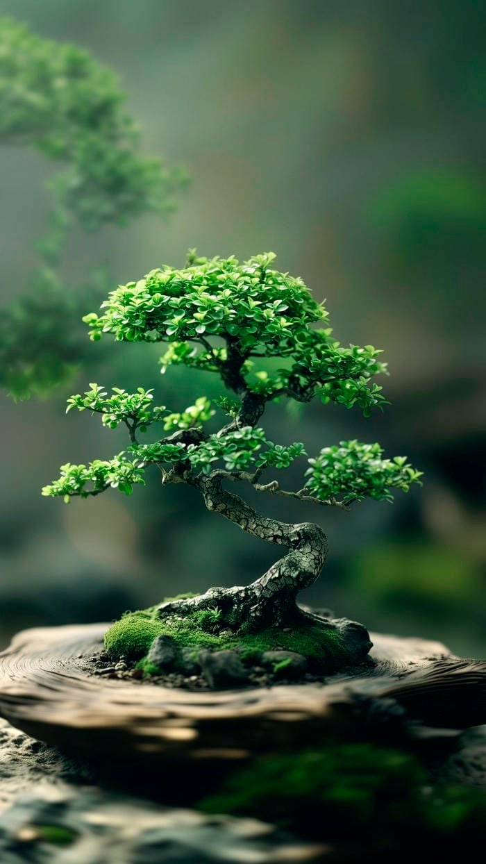 ảnh cây cảnh bonsai đẹp nhất hiện nay ảnh cây cảnh bonsai đẹp nhất hiện nay