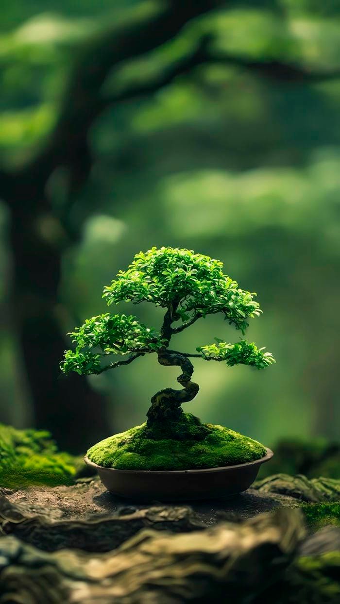 ảnh cây cảnh bonsai lâu năm giá trị ảnh cây cảnh bonsai lâu năm giá trị