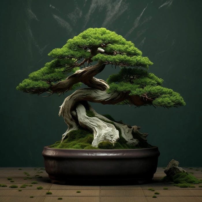 ảnh cây cảnh bonsai nhỏ xinh tinh tế ảnh cây cảnh bonsai nhỏ xinh tinh tế