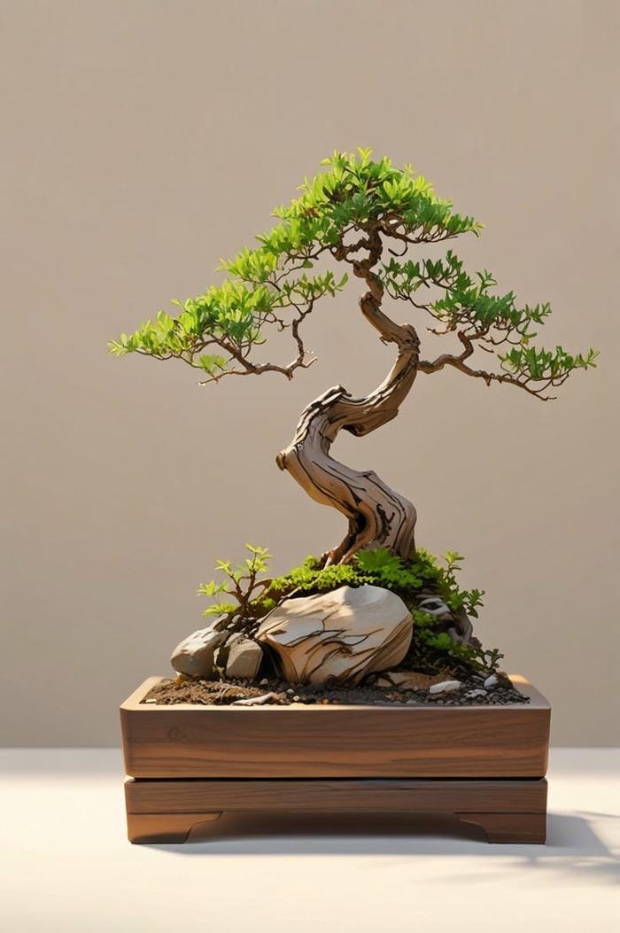 ảnh cây cảnh bonsai siêu đẹp nghệ thuật ảnh cây cảnh bonsai siêu đẹp nghệ thuật