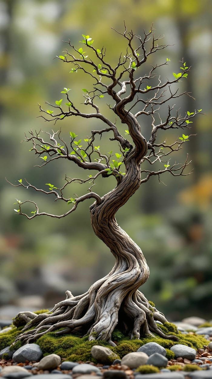ảnh cây cảnh bonsai thư giãn tâm hồn ảnh cây cảnh bonsai thư giãn tâm hồn