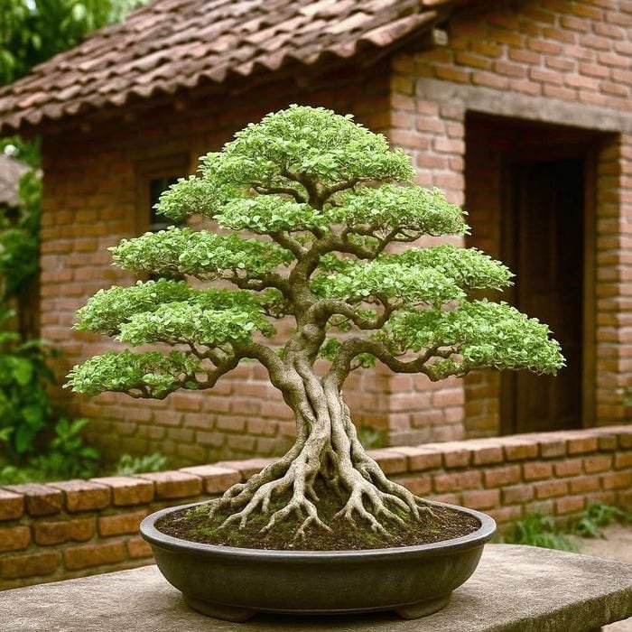 ảnh cây cảnh bonsai truyền thống việt nam ảnh cây cảnh bonsai truyền thống việt nam