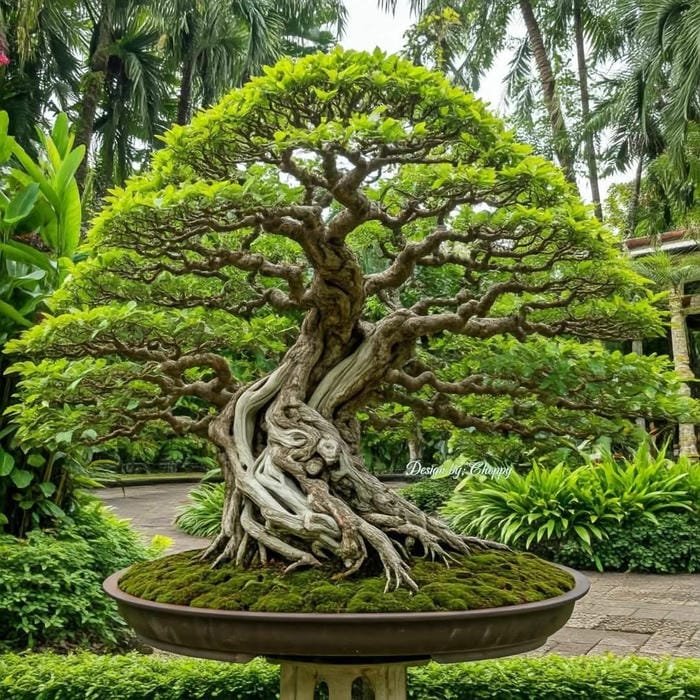 ảnh cây cảnh bonsai vẻ đẹp thiên nhiên ảnh cây cảnh bonsai vẻ đẹp thiên nhiên