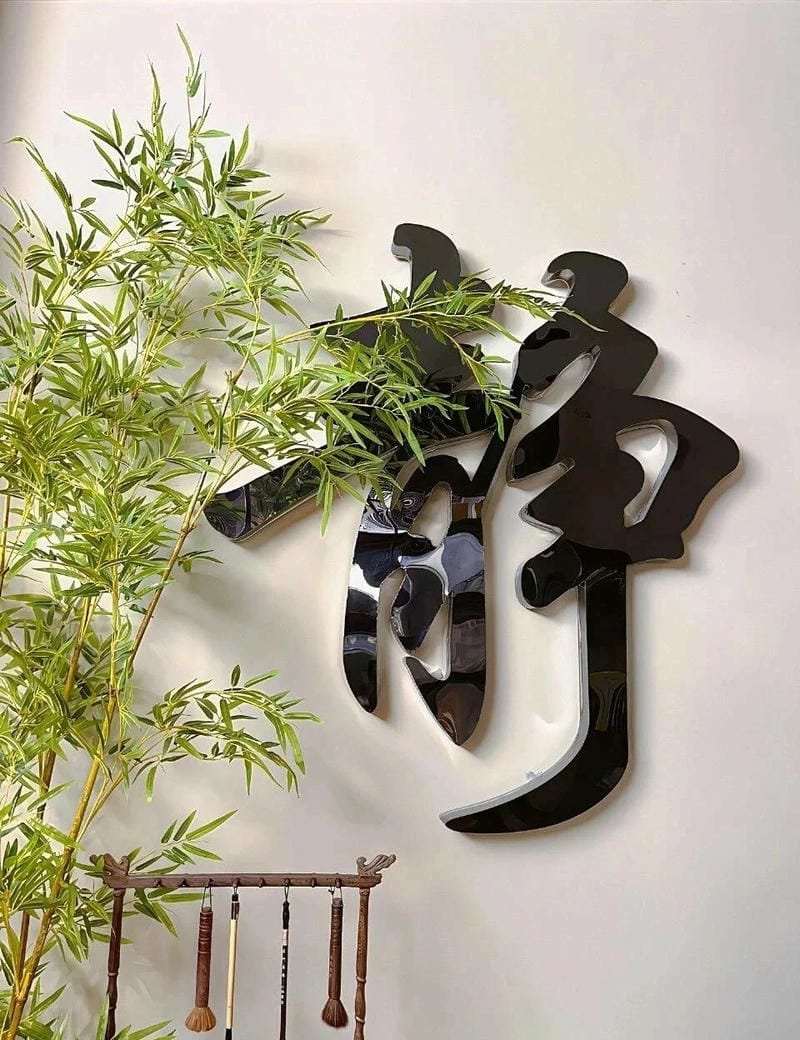 ảnh chill tối giản nhưng cuốn hút
