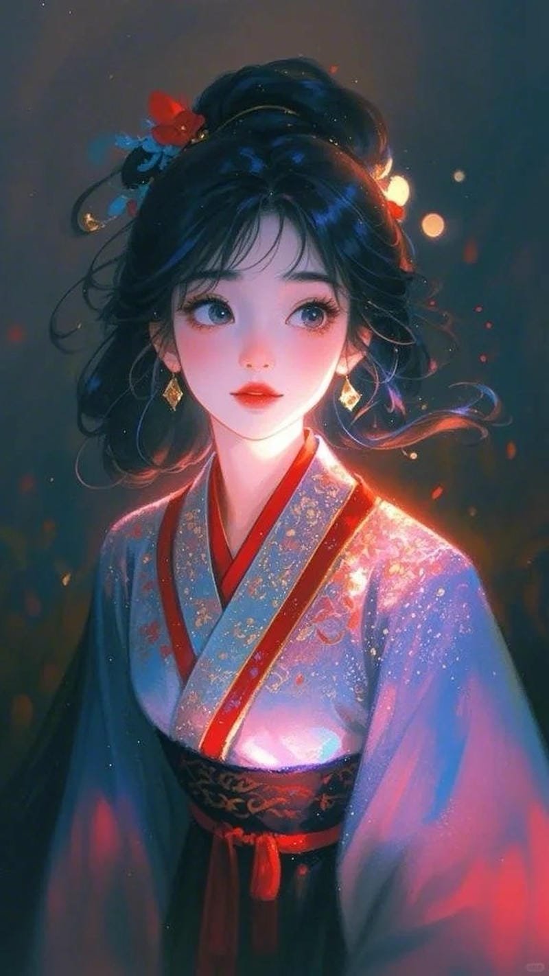 ảnh công chúa disney phiên bản hoạt hình