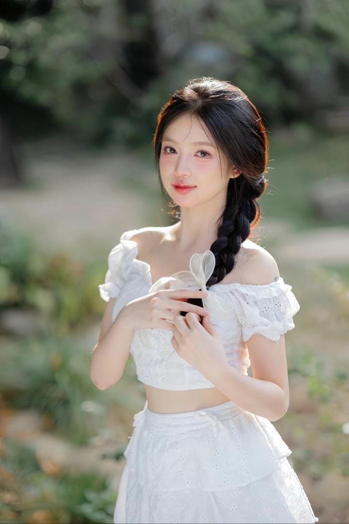 Top 100+ Bộ Ảnh Cute Chibi Dễ Thương Nhất Dành Cho Dân Mạng Xã Hội (63 kí tự)