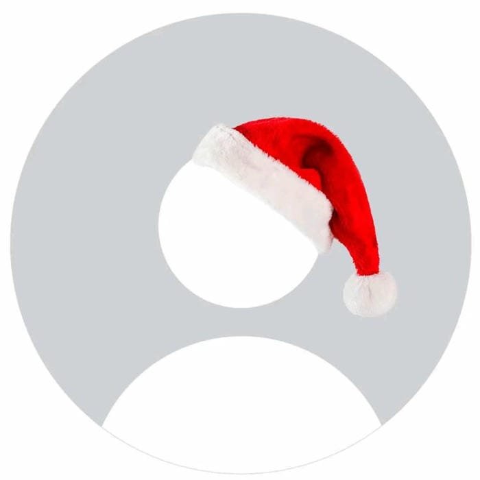 ảnh đại diện facebook đẹp sang trọng hiện đại