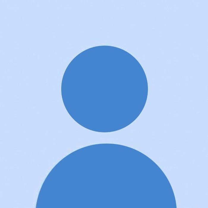 ảnh đại diện facebook phong cách đầy cuốn hút