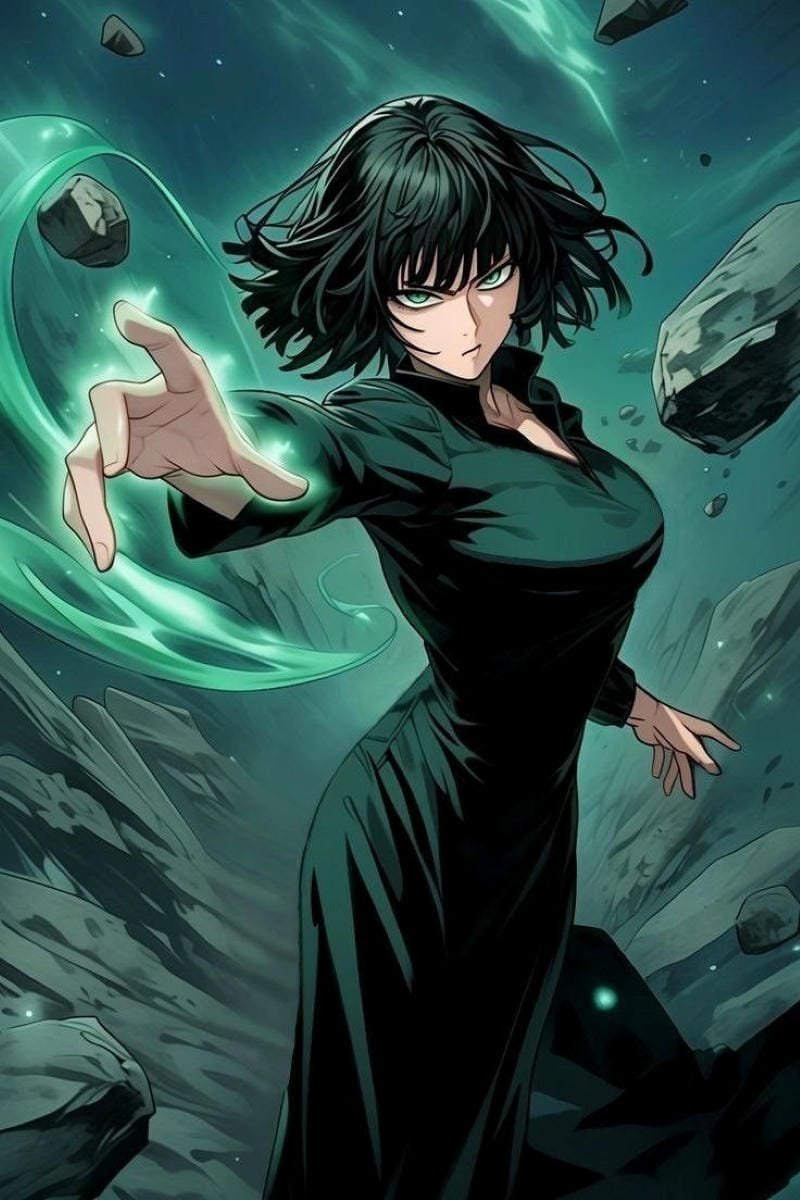 ảnh fubuki sexy cực phẩm mới nhất
