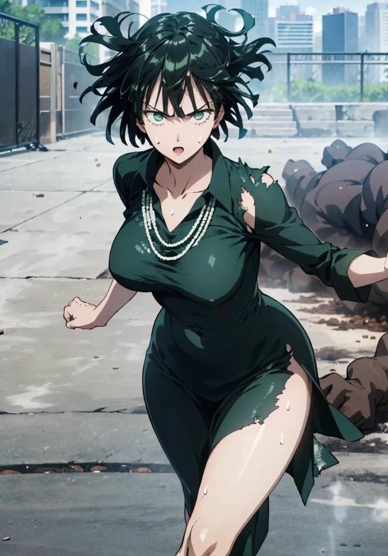 ảnh fubuki sexy khoe vẻ quyến rũ