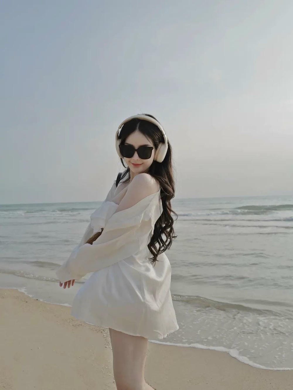 ảnh gái xinh aesthetic cực thơ mộng ảnh gái xinh aesthetic cực thơ mộng