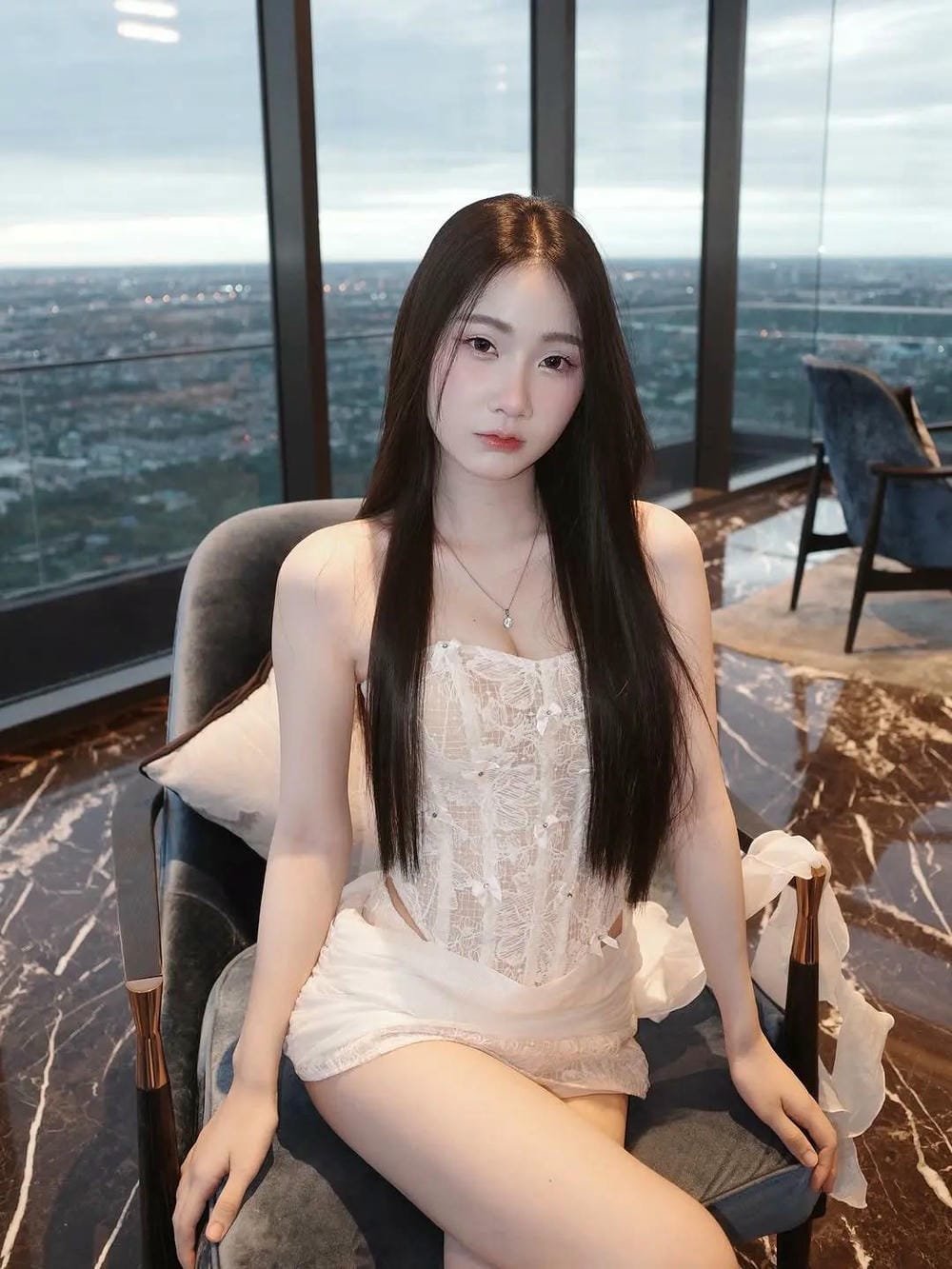 ảnh gái xinh aesthetic đầy quyến rũ ảnh gái xinh aesthetic đầy quyến rũ