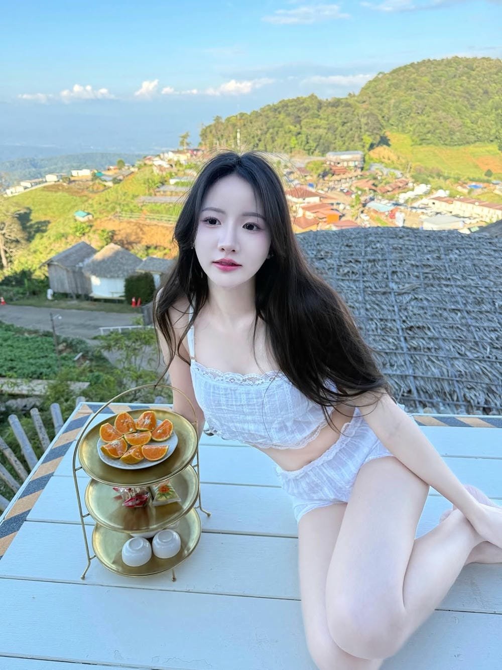 ảnh gái xinh aesthetic đẹp như tranh ảnh gái xinh aesthetic đẹp như tranh
