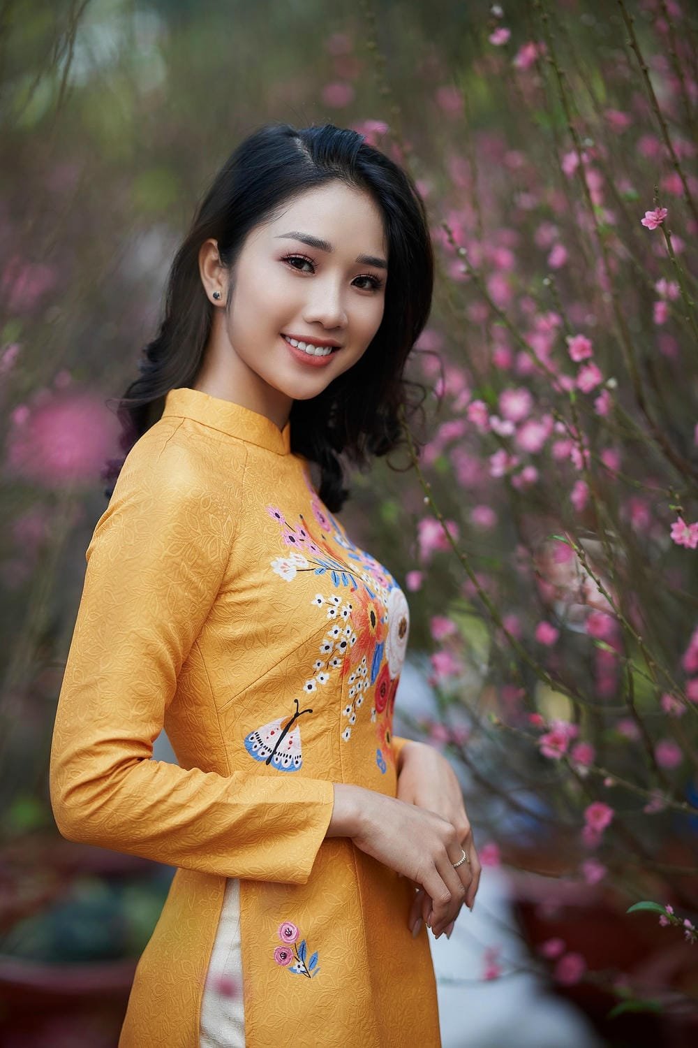 ảnh gái xinh áo dài cực cuốn ảnh gái xinh áo dài cực cuốn