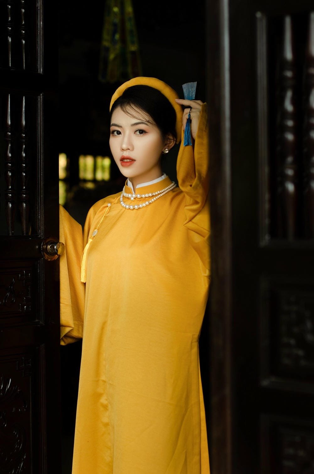 ảnh gái xinh áo dài cực xinh ảnh gái xinh áo dài cực xinh