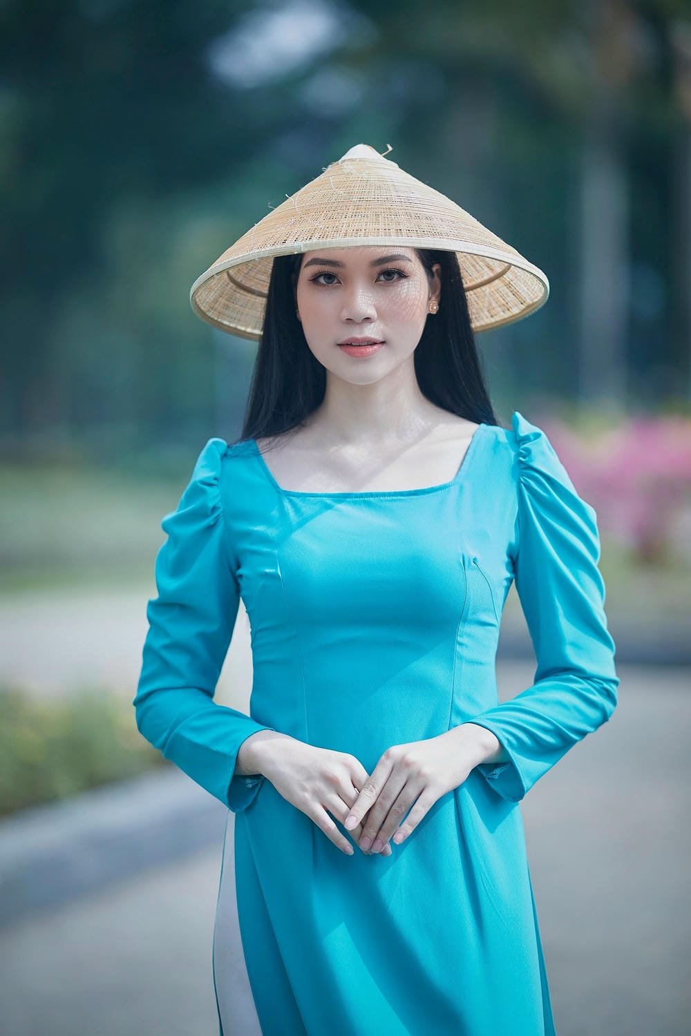 ảnh gái xinh áo dài đẹp ngất ngây ảnh gái xinh áo dài đẹp ngất ngây