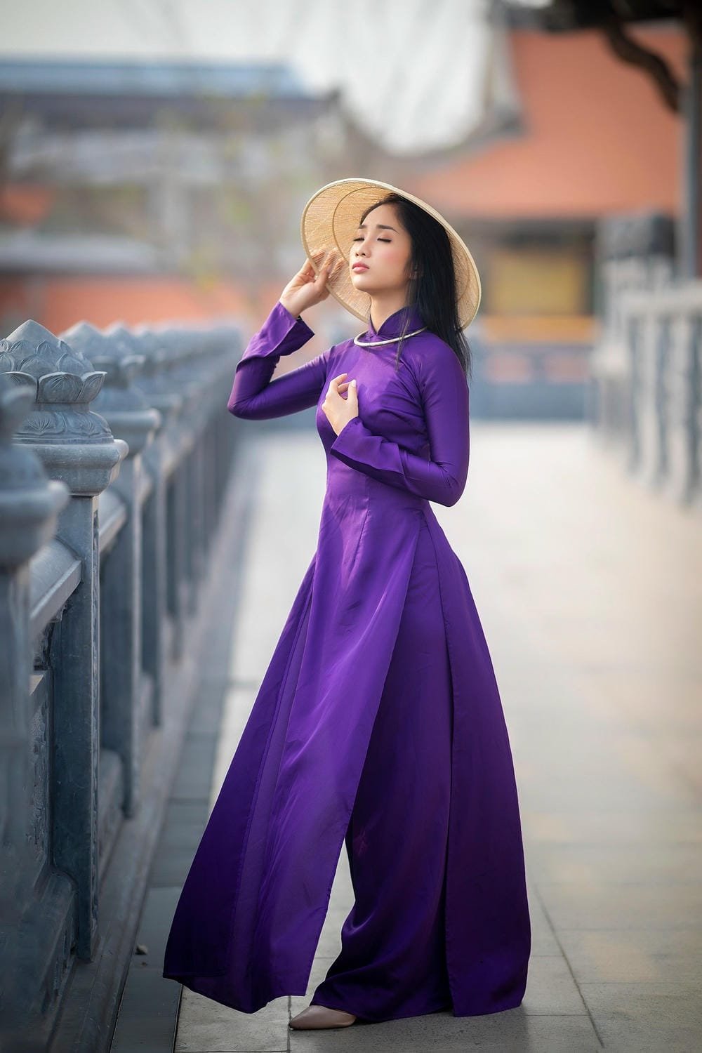 ảnh gái xinh áo dài gây thương nhớ ảnh gái xinh áo dài gây thương nhớ