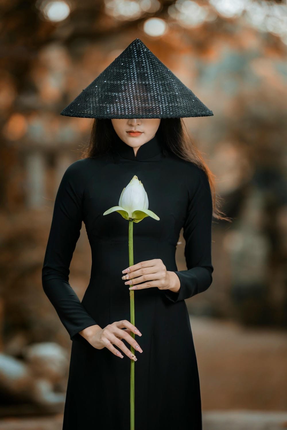ảnh gái xinh áo dài quyến rũ ảnh gái xinh áo dài quyến rũ