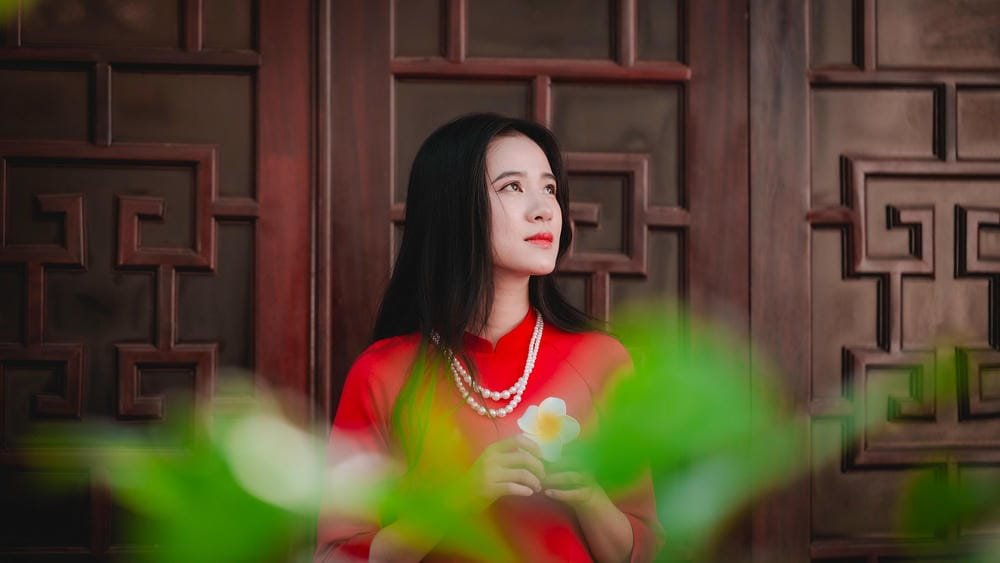 ảnh gái xinh áo dài rạng ngời ảnh gái xinh áo dài rạng ngời