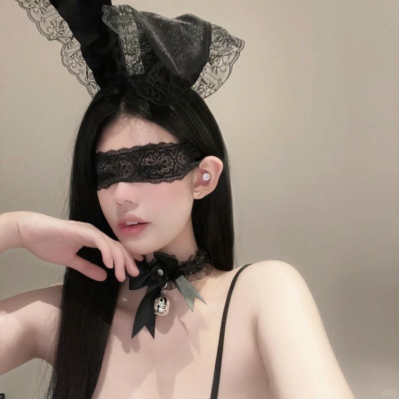 ảnh gái xinh che mặt cực chất ảnh gái xinh che mặt cực chất