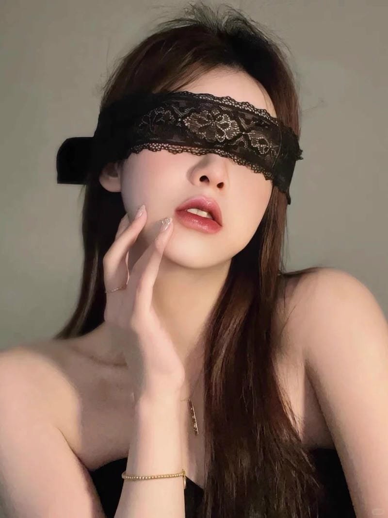 ảnh gái xinh che mặt cực nổi ảnh gái xinh che mặt cực nổi