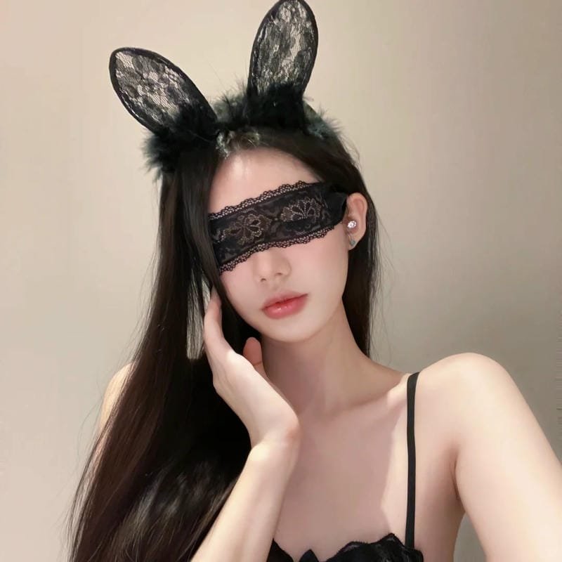 ảnh gái xinh che mặt cực thần thái ảnh gái xinh che mặt cực thần thái