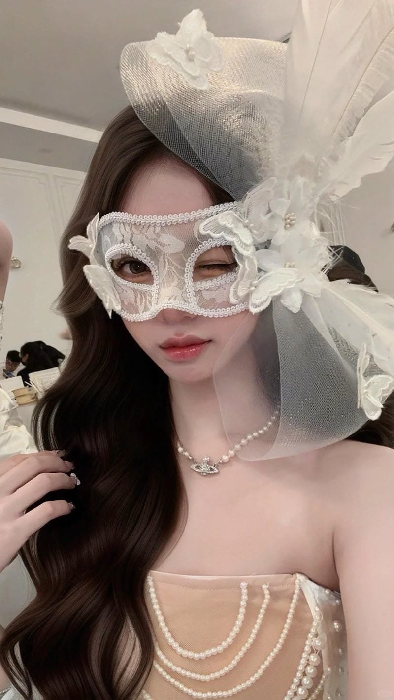 ảnh gái xinh che mặt đầy quyến rũ ảnh gái xinh che mặt đầy quyến rũ