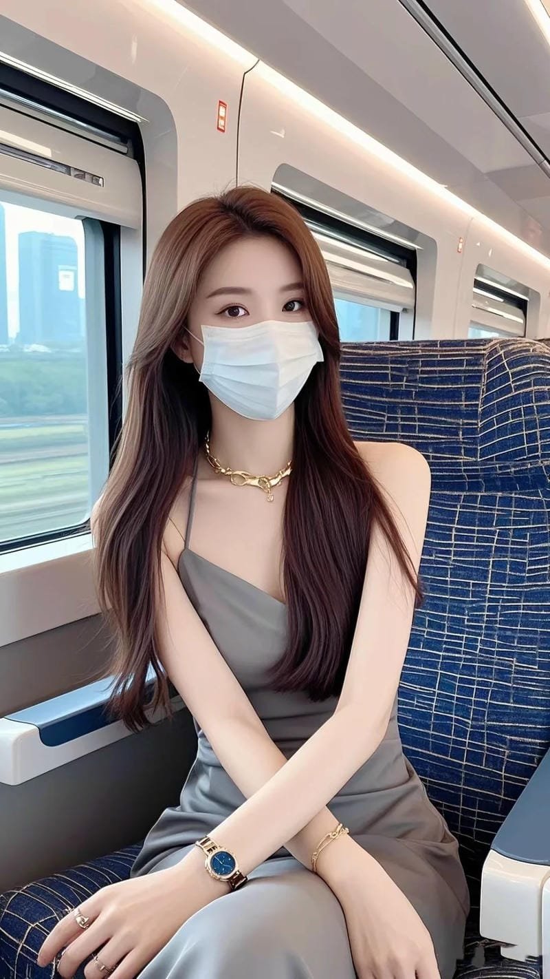 ảnh gái xinh che mặt đẹp mê ly ảnh gái xinh che mặt đẹp mê ly