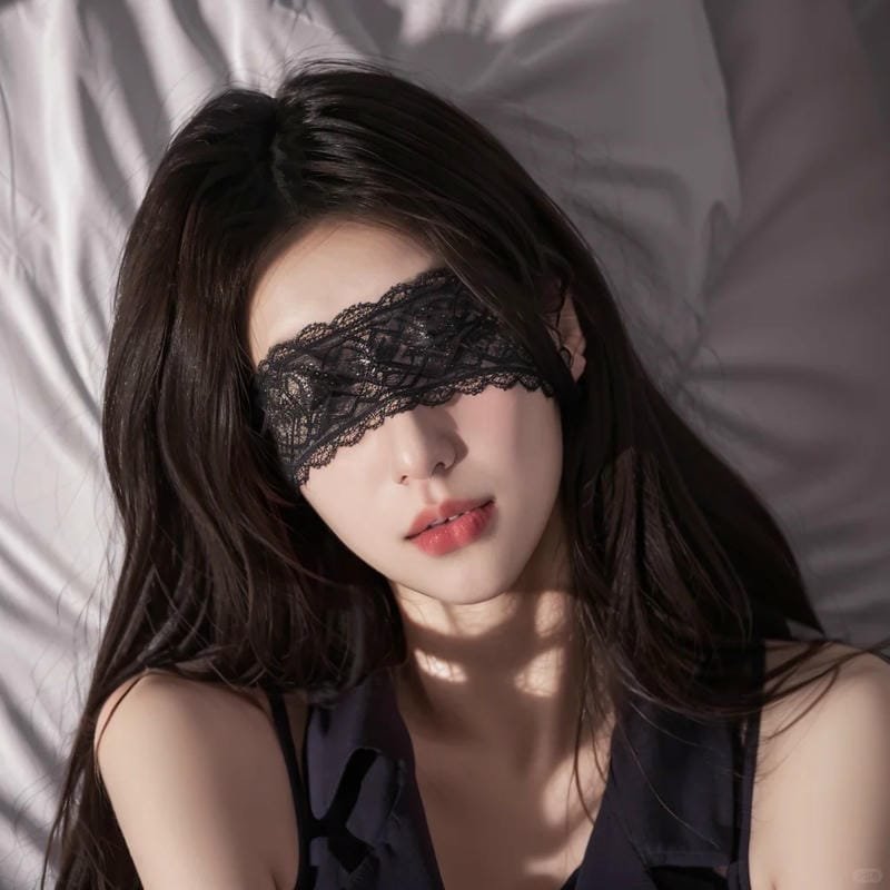 ảnh gái xinh che mặt vibe nàng thơ ảnh gái xinh che mặt vibe nàng thơ