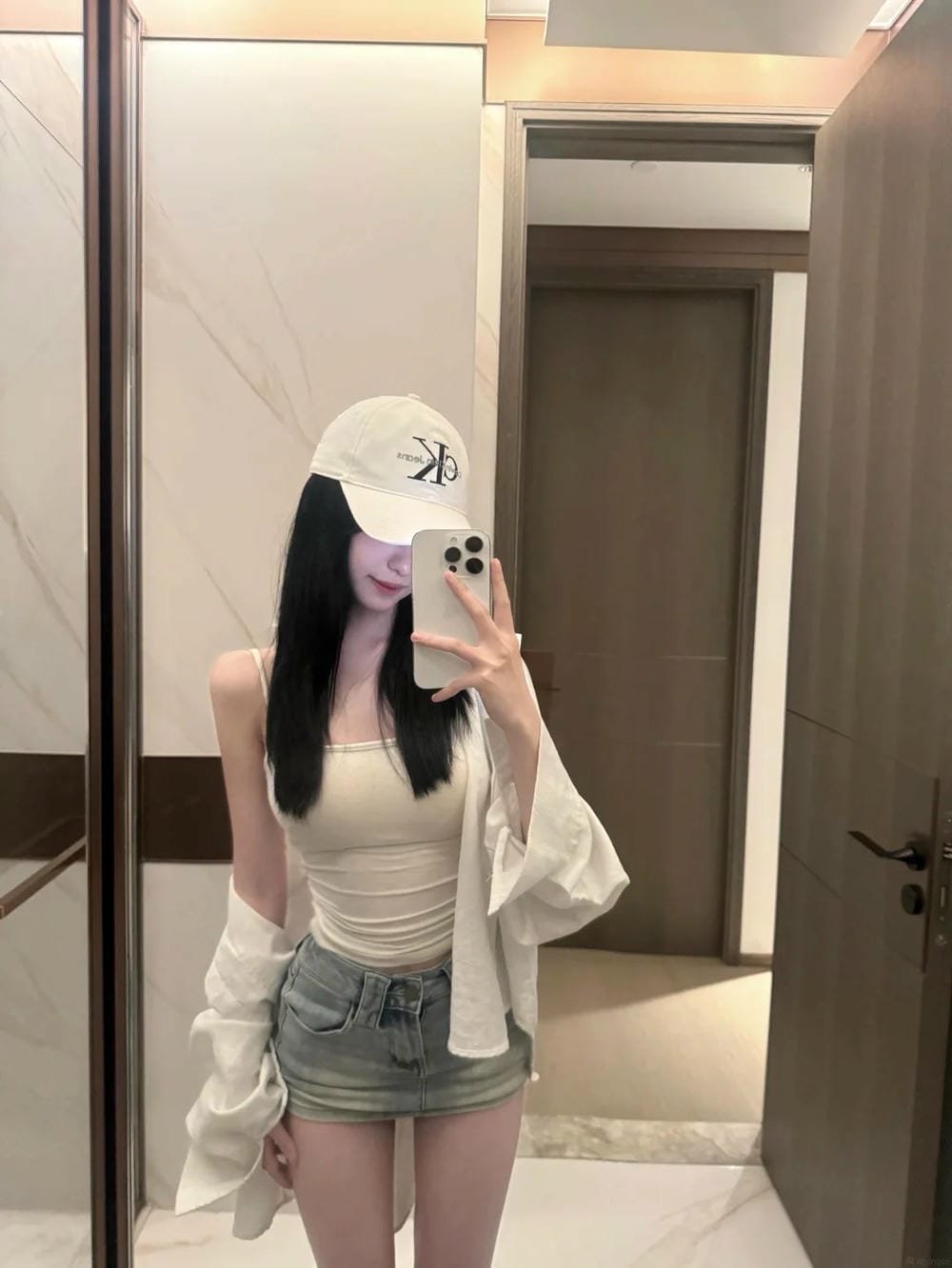 ảnh gái xinh chụp trước gương xinh hết nấc ảnh gái xinh chụp trước gương xinh hết nấc