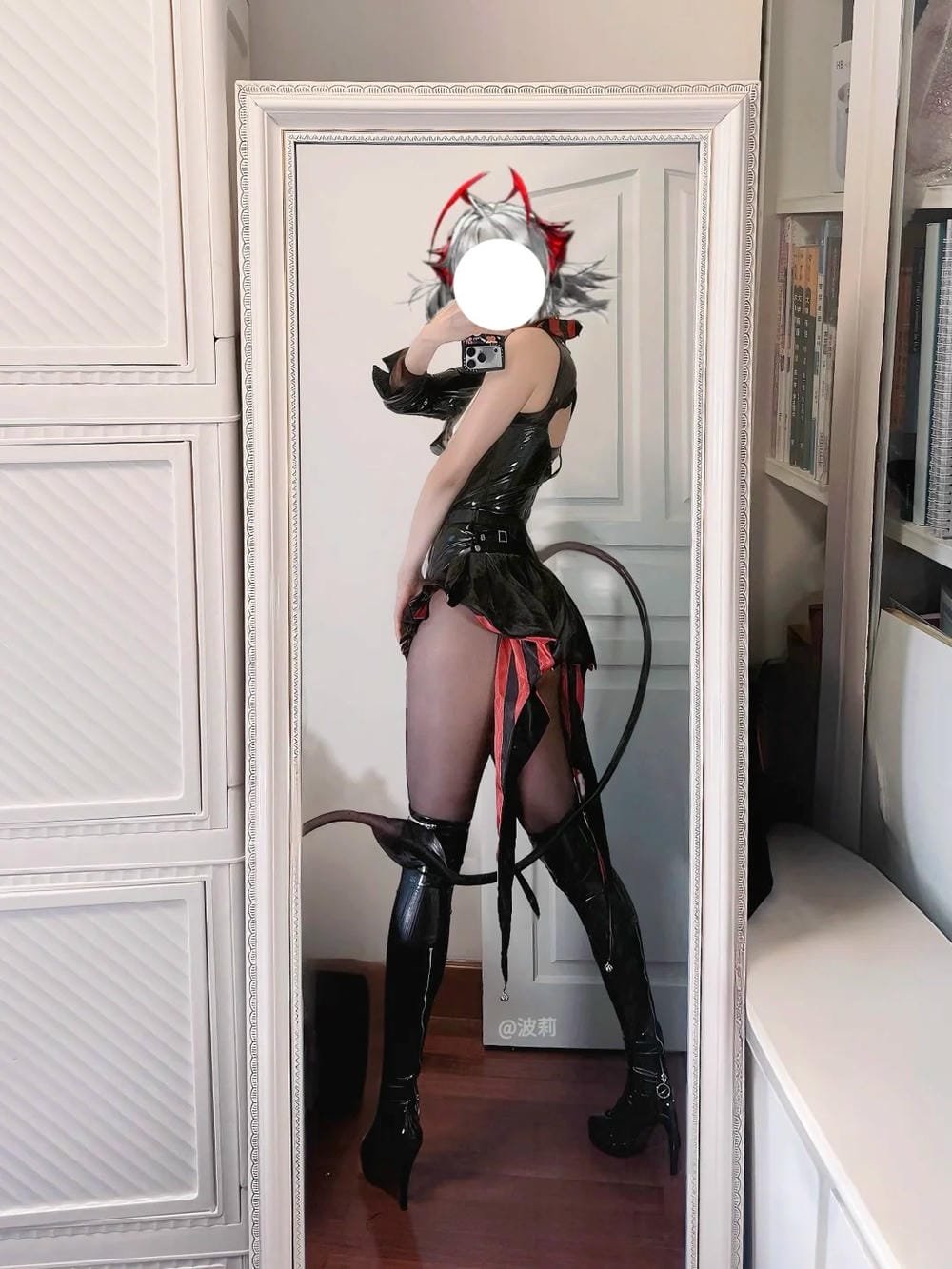 ảnh gái xinh cosplay đẹp hút mắt ảnh gái xinh cosplay đẹp hút mắt