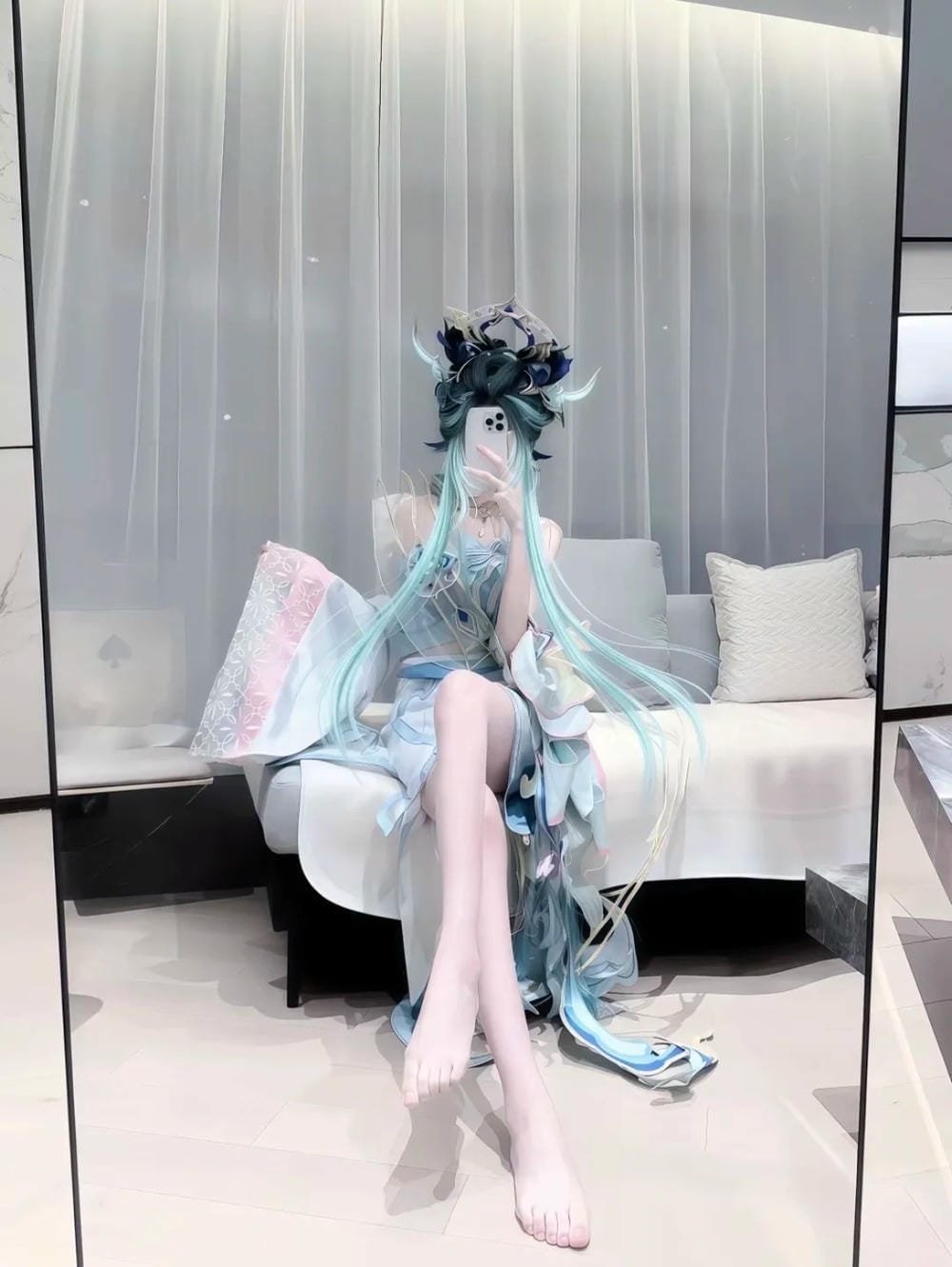 ảnh gái xinh cosplay đẹp mê ly ảnh gái xinh cosplay đẹp mê ly