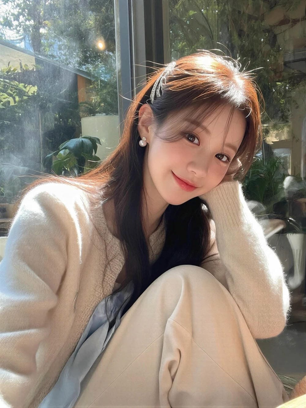 ảnh gái xinh cười cực phẩm gây thương nhớ ảnh gái xinh cười cực phẩm gây thương nhớ