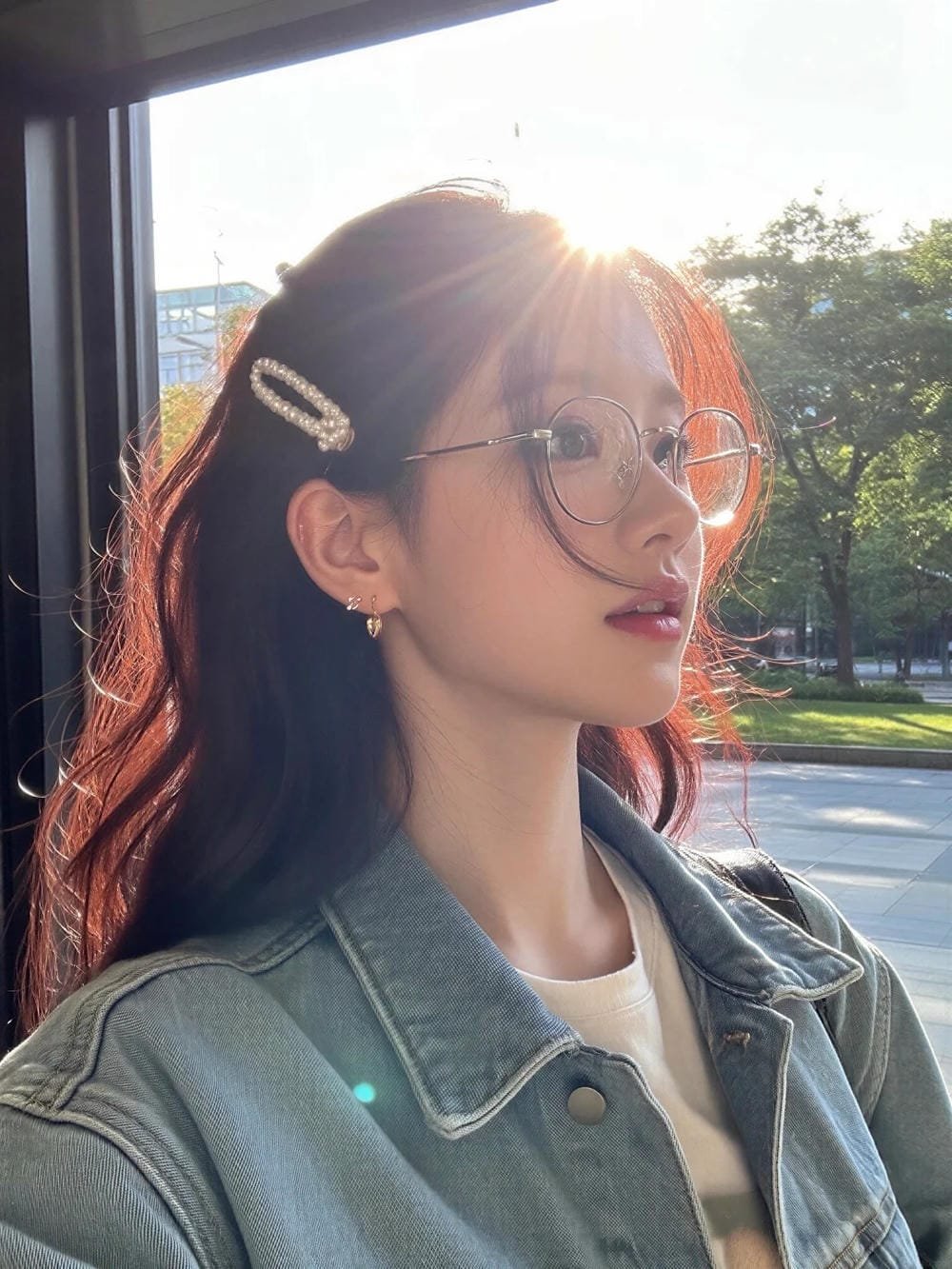ảnh gái xinh cười tự nhiên đẹp mê mẩn ảnh gái xinh cười tự nhiên đẹp mê mẩn