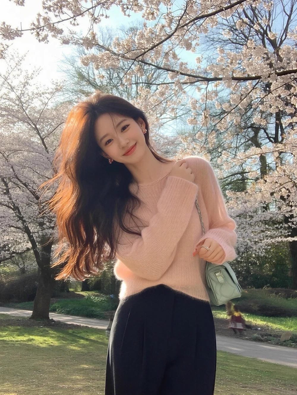 ảnh gái xinh cười tươi trẻ cực cuốn hút ảnh gái xinh cười tươi trẻ cực cuốn hút
