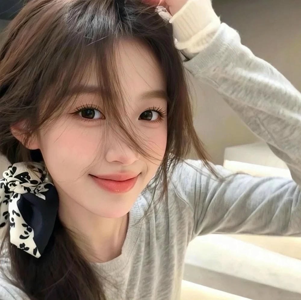 ảnh gái xinh cute cực dễ thương ảnh gái xinh cute cực dễ thương