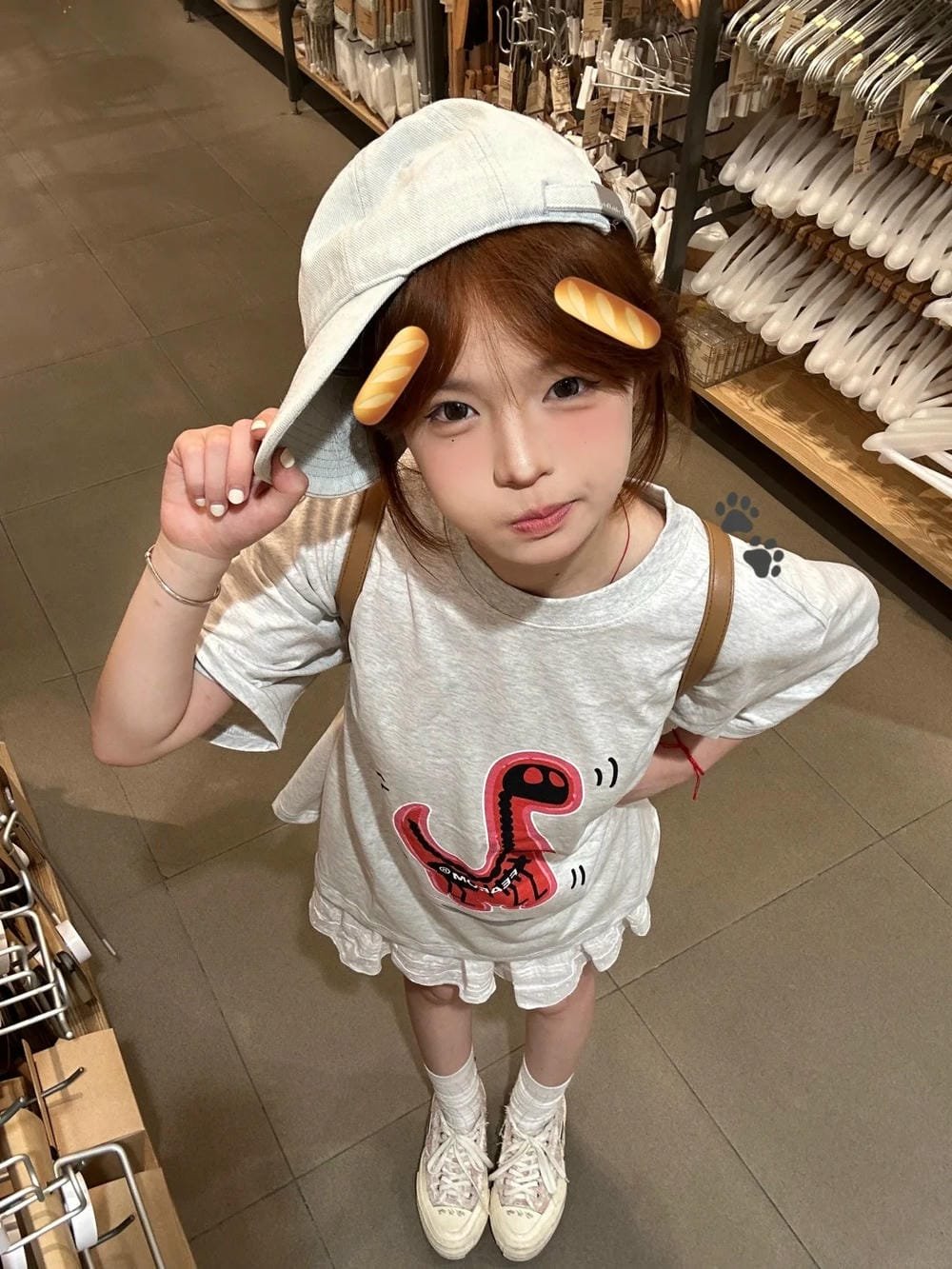 ảnh gái xinh cute đầy sức hút ảnh gái xinh cute đầy sức hút