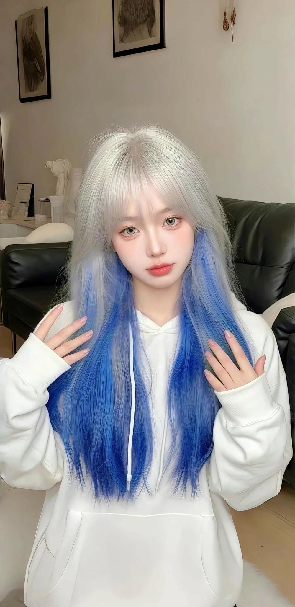 ảnh gái xinh cute dễ thương hết nấc ảnh gái xinh cute dễ thương hết nấc
