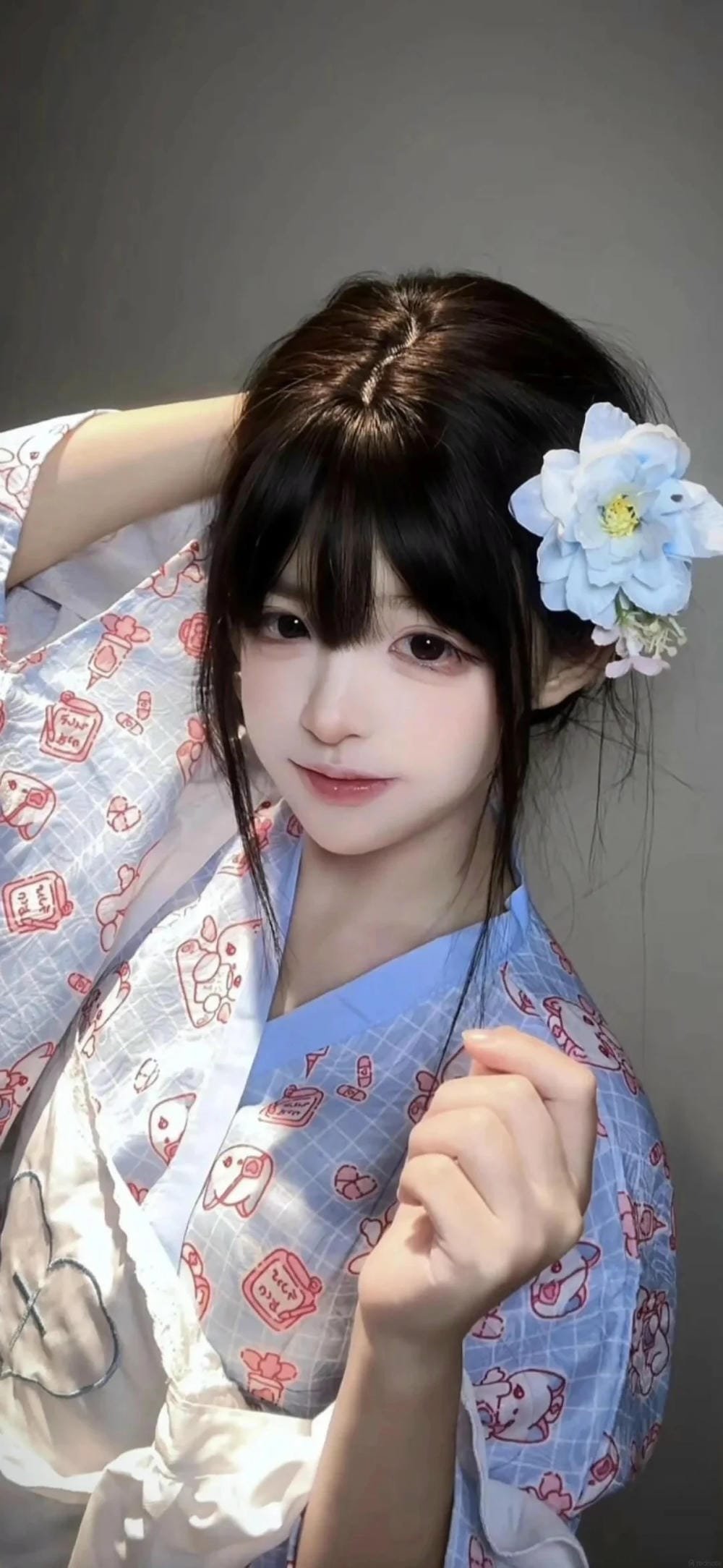 ảnh gái xinh cute đẹp không góc chết ảnh gái xinh cute đẹp không góc chết