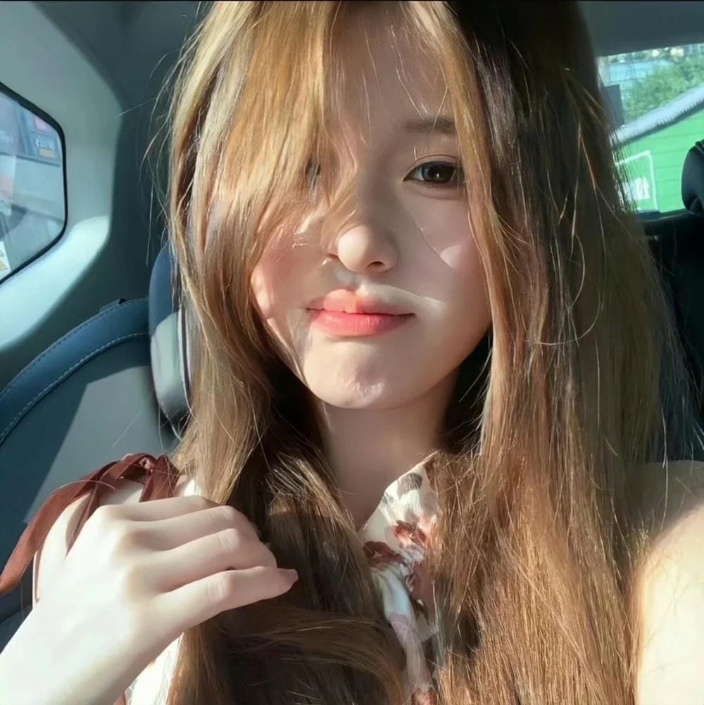 ảnh gái xinh cute đẹp tự nhiên ảnh gái xinh cute đẹp tự nhiên