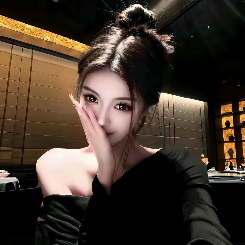 ảnh gái xinh cute ngọt ngào dễ mến ảnh gái xinh cute ngọt ngào dễ mến