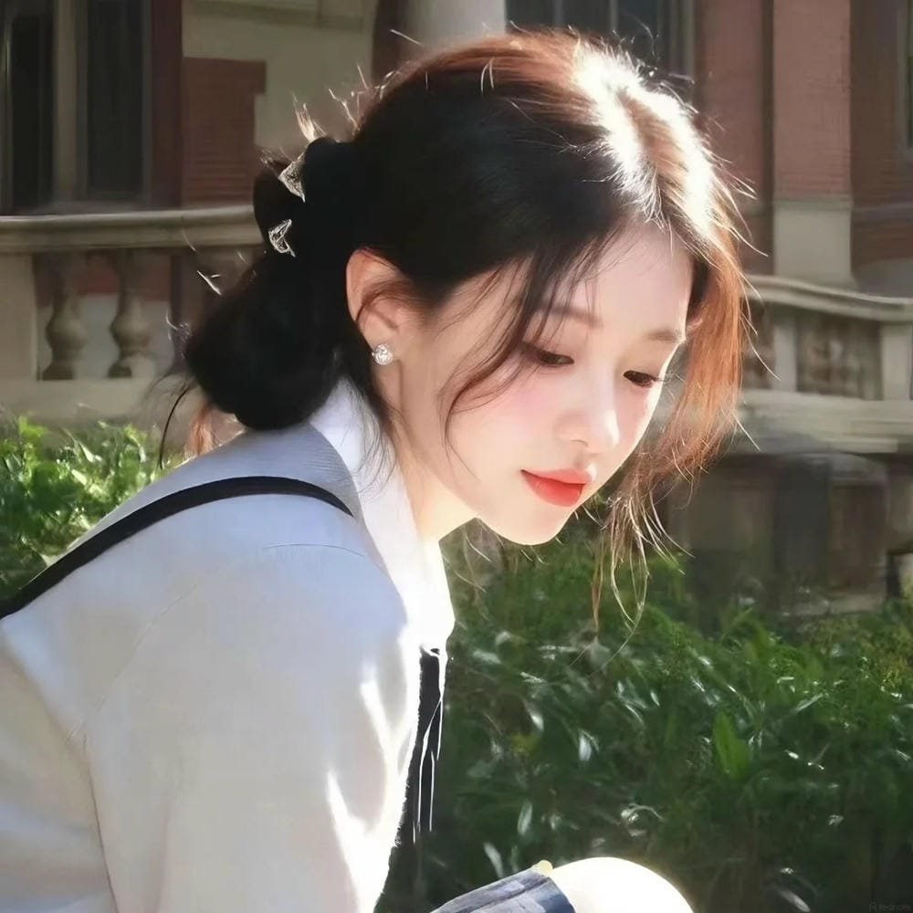 ảnh gái xinh cute nhìn là mê ảnh gái xinh cute nhìn là mê