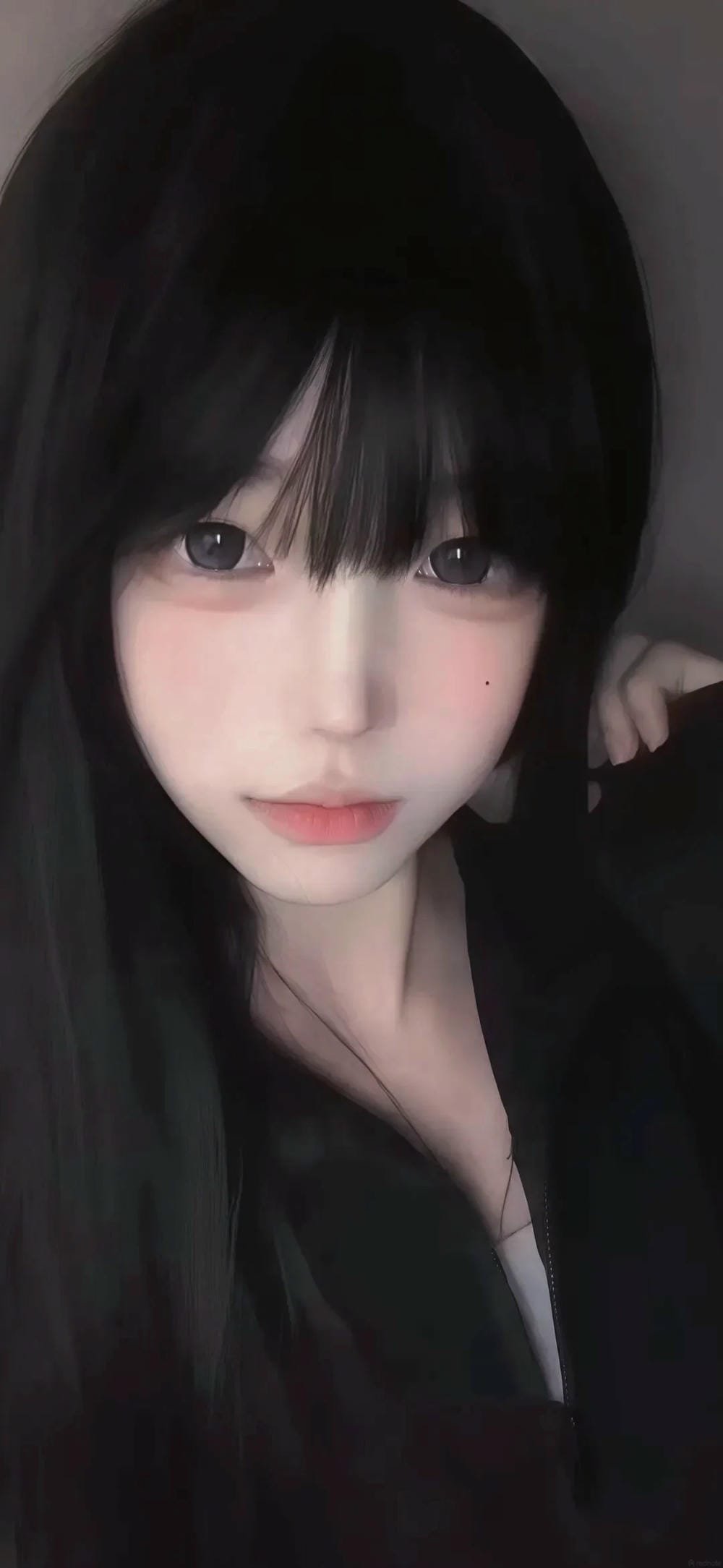 ảnh gái xinh cute nổi bật mọi góc ảnh gái xinh cute nổi bật mọi góc