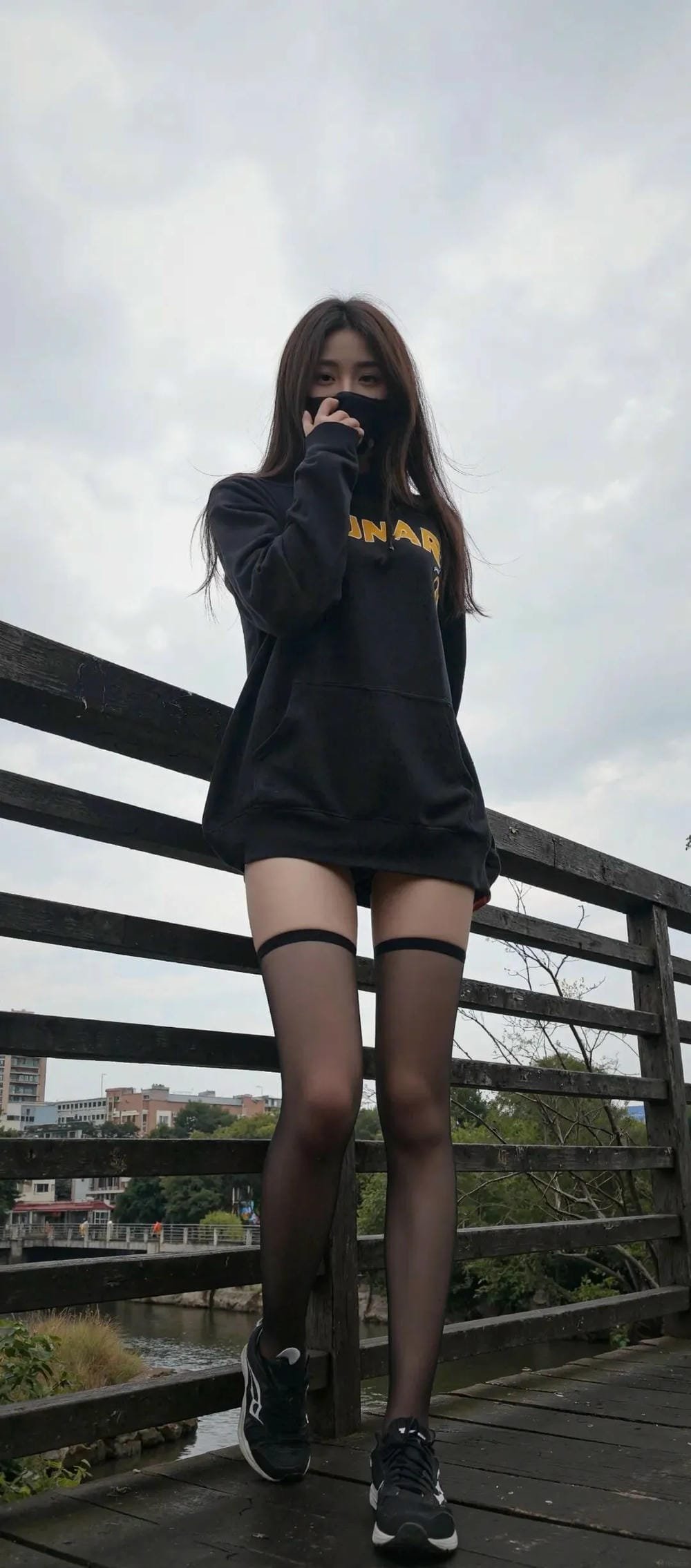 ảnh gái xinh cute phong cách trẻ trung ảnh gái xinh cute phong cách trẻ trung