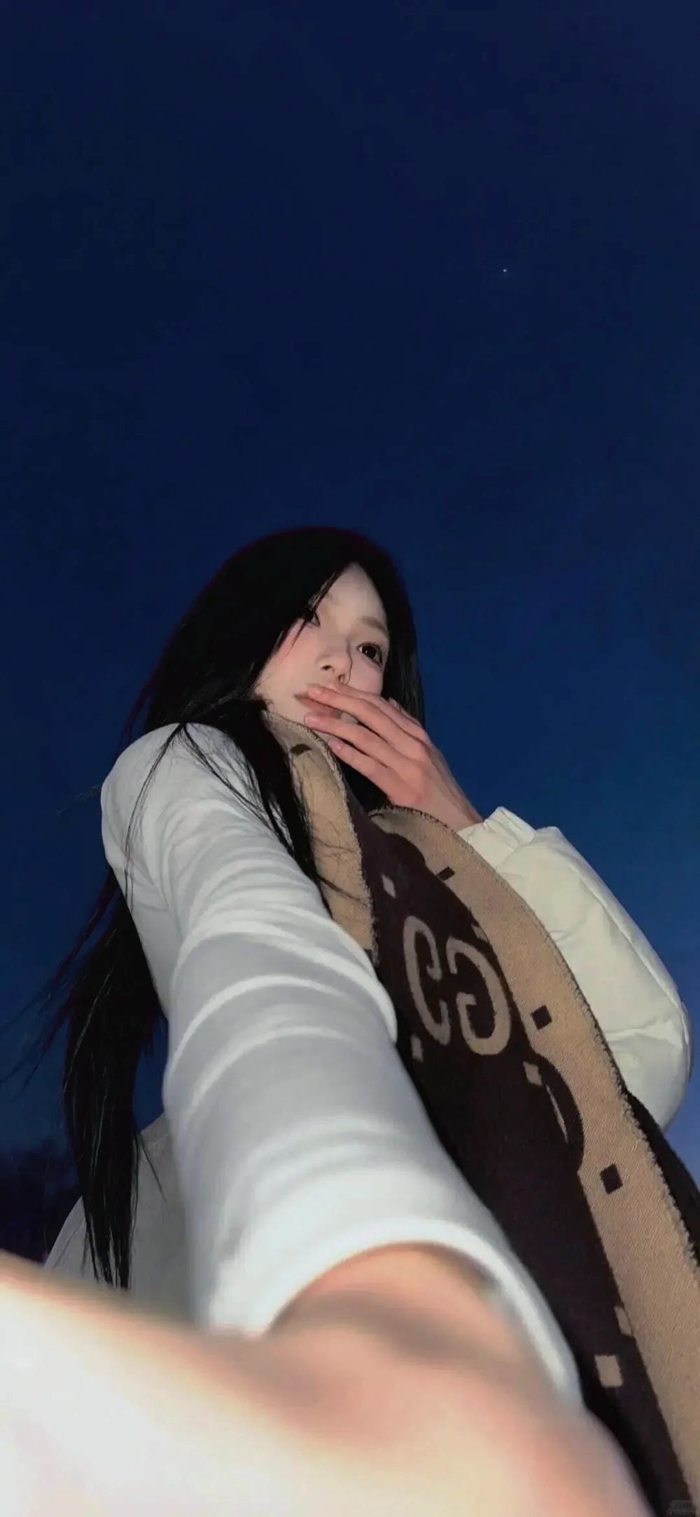 ảnh gái xinh cute siêu đáng yêu ảnh gái xinh cute siêu đáng yêu